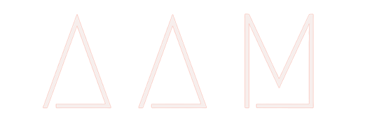 AAM Tecnologia