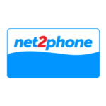 Net2Phone Logo